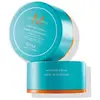 Image de Crème de modelage Moroccanoil 100ML