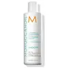 Image de Conditionneur disciplinant Smooth Moroccanoil 250ML