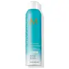 Image de Shampooing sec lumière Light Tone Moroccanoil 205ML
