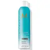 Image de Shampooing sec Dark Tones Moroccanoil 205ML