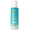Image de Shampooing sec lumière Light Tone Moroccanoil 65ML