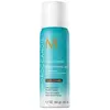Image de Shampooing sec Dark Tones Moroccanoil 65ML