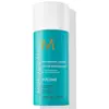 Image de Lotion épaississante Volume Moroccanoil 100ML