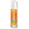 Image de Concentré pour brushing Smooth Moroccanoil 50ML