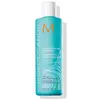 Image de Shampooing activateur de boucles Curl Moroccanoil 250ML