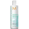 Image de Conditionneur activateur de boucles Curl Moroccanoil 250ML