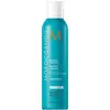 Image de Spray thermoprotecteur absolu Protect Moroccanoil 225ML