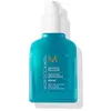 Image de Elixir de réparation Repair Moroccanoil 75ML