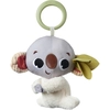 Image de Jouet d'activités à suspendre Boho Chic Koala