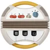 Image de Accordéon Tiny Rockers