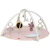 Image de Tapis d'éveil Classic Gymini Unicorn