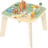 Image de Table d'activités Farmers