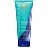 Image de Shampooing Violet Blond Parfait Moroccanoil 200ml