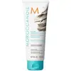 Image de Masque pigmentant platine Moroccanoil 200ML