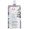 Image de Masque pigmentant platine Moroccanoil 30ML