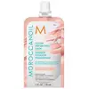 Image de Masque pigmentant rose gold Moroccanoil 30ML