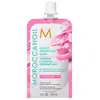 Image de Masque pigmentant hibiscus Moroccanoil 30ML
