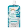 Image de Masque pigmentant aigue marine Moroccanoil 30ML