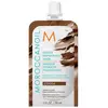Image de Masque pigmentant cacao Moroccanoil 30ML