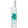 Image de Brume du Maroc pour Cheveux & Corps Moroccanoil 100ml