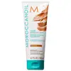 Image de Masque pigmentant cuivre Copper Moroccanoil 200ML