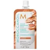 Image de Masque Couleur Pigmentant Cuivre Moroccanoil 30ml