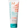Image de Masque Couleur Pigmentant Corail Moroccanoil 200ml