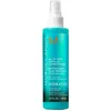 Image de Revitalisant sans rinçage Tout-en-Un Hydratation Moroccanoil 160ml