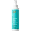 Image de Brume Volume Moroccanoil 160ml