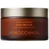 Image de Baume Corps Fragrance Originale Moroccanoil 200ml