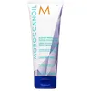 Image de Après-Shampooing Violet Blond Parfait Moroccanoil 200ml