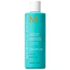 Image de Shampooing Color Care Moroccanoil 250ml