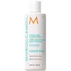Image de Après-Shampooing Color Care Moroccanoil 250ml
