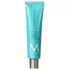 Image de Crème pour les mains Fragrance Originale Moroccanoil 40ml
