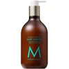 Image de Lotion pour le corps Fragrance Originale Moroccanoil 360ml