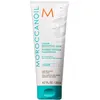 Image de Masque Couleur Pigmentant Clear Maroccanoil 200ml