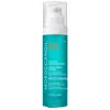 Image de Sérum lissant intense Frizz Control Moroccanoil 50ML
