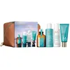 Image de Coffret découverte Volume Moroccanoil