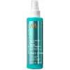 Image de Brume anti-frisottis Frizz Control Moroccanoil 160ml