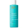 Image de Shampooing anti-frisottis Frizz Control Moroccanoil 250ml