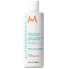 Image de Après-Shampooing Frizz Control Moroccanoil 250ml