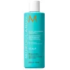 Image de Shampooing équilibrant cuir chevelu sec Scalp Moroccanoil 250ml
