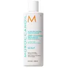 Image de Après-Shampooing cuir chevelu sec Scalp Moroccanoil 250ml