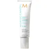 Image de Gommage purifiant cuir chevelu Scalp Moroccanoil 125ml
