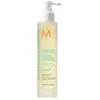 Image de Tonique revitalisant cuir chevelu Scalp Moroccanoil 100ml