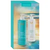 Image de Coffret duo hydratation Moroccanoil 2x500ML
