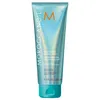 Image de Masque gloss ultra-brillant Moroccanoil 200ML
