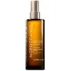 Image de Brume de soin Moroccanoil 100ml