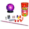 Image de Coffret de magie - Magic Collection