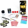 Image de Coffret de magie - Magic Tricks